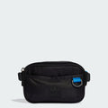 ADIDAS UNISEX SPORT WAISTBAG Waist Bag