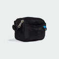 ADIDAS UNISEX SPORT WAISTBAG Waist Bag