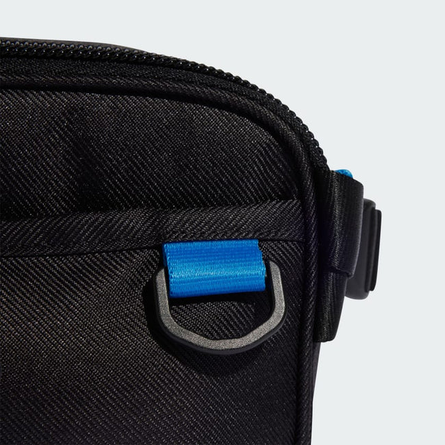 ADIDAS UNISEX SPORT WAISTBAG Waist BAG