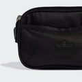 ADIDAS UNISEX SPORT WAISTBAG Waist Bag