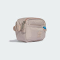 ADIDAS UNISEX SPORT WAISTBAG Waist BAG
