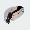 ADIDAS UNISEX SPORT WAISTBAG Waist BAG