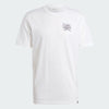 ADIDAS MEN M BL VAR T T-SHIRT