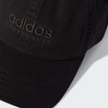 Adidas Unisex SPW DAD CAP