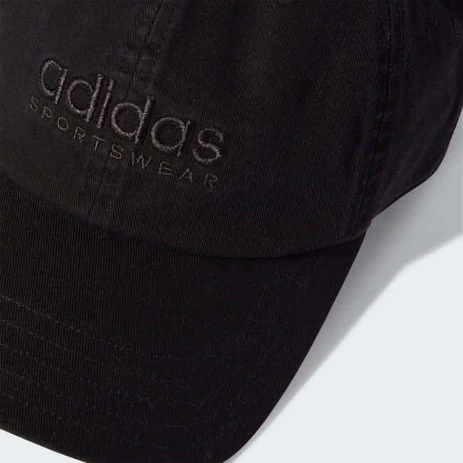Adidas Unisex SPW DAD CAP