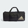 ADIDAS UNISEX SPW DUF M BAGS