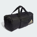 ADIDAS UNISEX SPW DUF M BAGS
