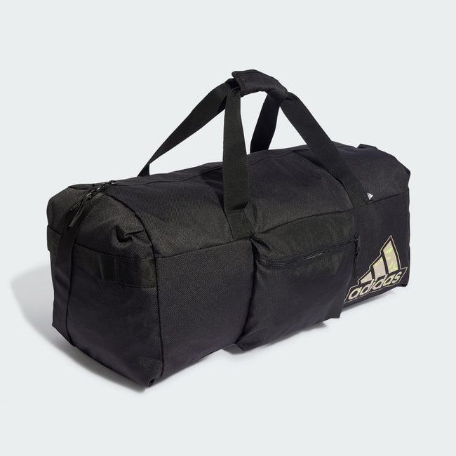 ADIDAS UNISEX SPW DUF M BAGS