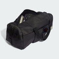 ADIDAS UNISEX SPW DUF M BAGS