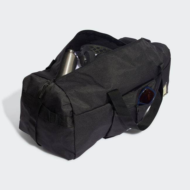 ADIDAS UNISEX SPW DUF M BAGS