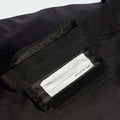 ADIDAS UNISEX SPW DUF M BAGS