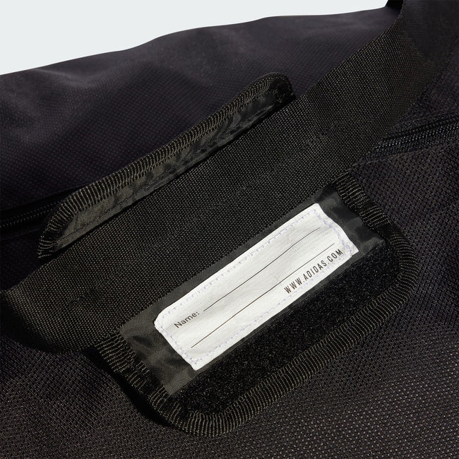 ADIDAS UNISEX SPW DUF M BAGS