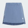 ADIDAS WOMEN W RES SKORT SHORTS