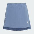 ADIDAS WOMEN W RES SKORT SHORTS