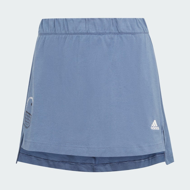 ADIDAS WOMEN W RES SKORT SHORTS