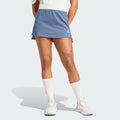 ADIDAS WOMEN W RES SKORT SHORTS