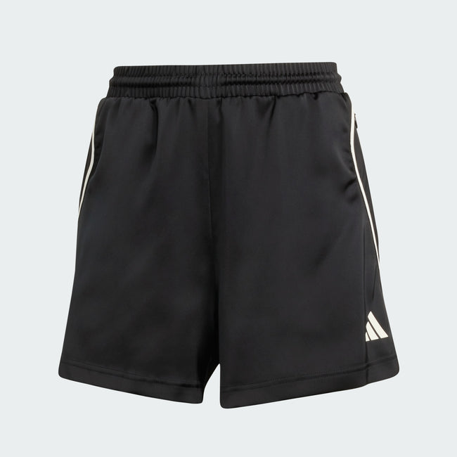 Adidas Shorts Women W STADIUM SHO JL7001