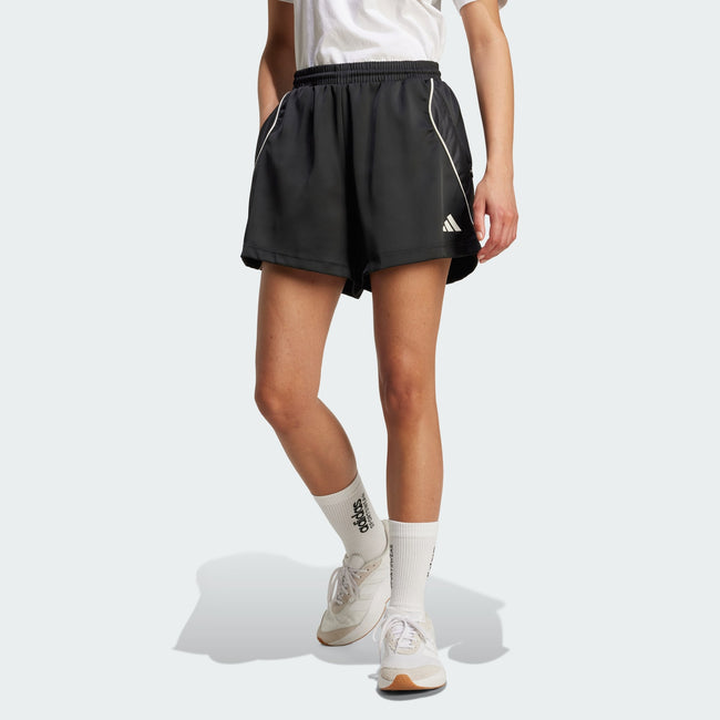 Adidas Shorts Women W STADIUM SHO JL7001