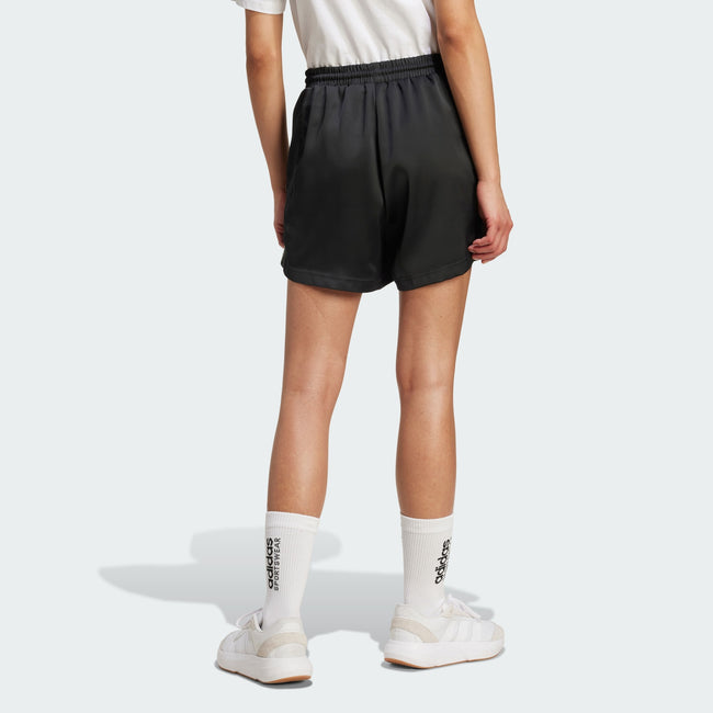 Adidas Shorts Women W STADIUM SHO JL7001