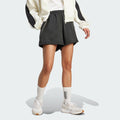 Adidas Shorts Women W STADIUM SHO JL7001
