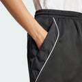Adidas Shorts Women W STADIUM SHO JL7001