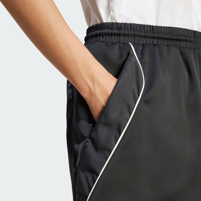 Adidas Shorts Women W STADIUM SHO JL7001