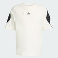 Adidas Men M STADIUM TEE T-shirt