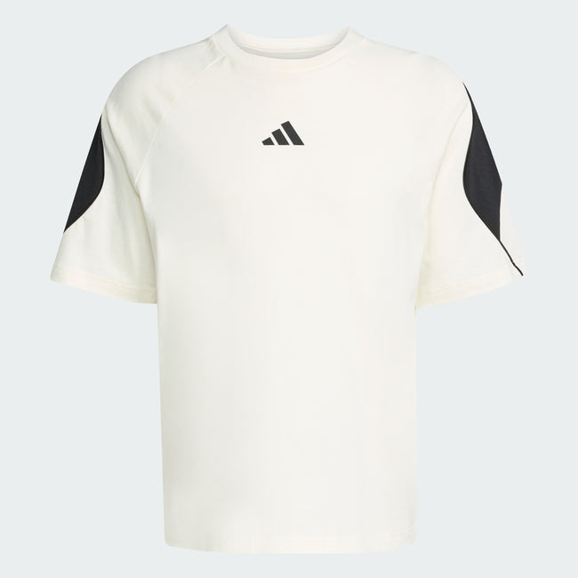 Adidas Men M STADIUM TEE T-shirt