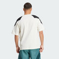 Adidas Men M STADIUM TEE T-shirt