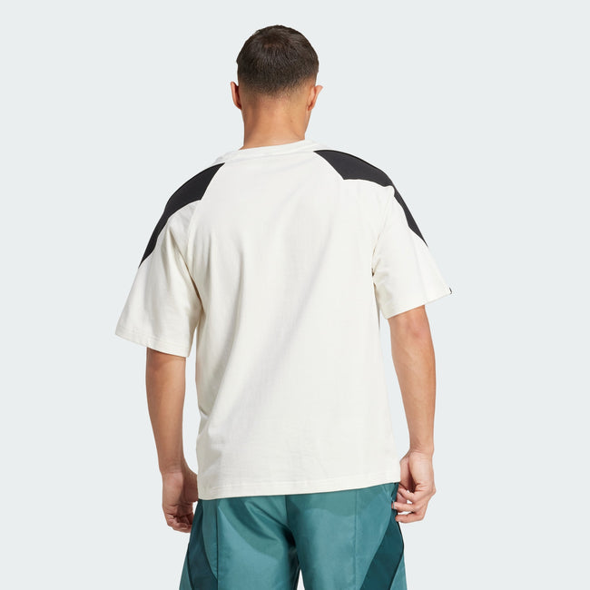 Adidas Men M STADIUM TEE T-shirt