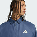 Adidas Men M STA SEAS TT Jacket