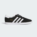 ADIDAS MEN STADT SHOES