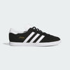 ADIDAS MEN STADT SHOES
