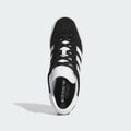 ADIDAS MEN STADT SHOES