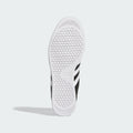 ADIDAS MEN STADT SHOES
