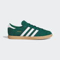 ADIDAS MEN STADT Shoes