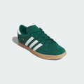 ADIDAS MEN STADT Shoes