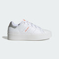 ADIDAS WOMEN STAN SMITH BONEGA SHOES