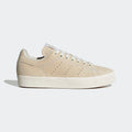 ADIDAS WOMEN STAN SMITH CS SHOES