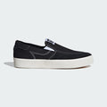 ADIDAS MEN STAN SMITH CS SLIP SHOES