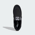 ADIDAS MEN STAN SMITH CS SLIP SHOES
