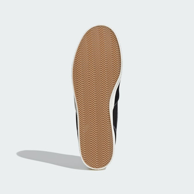 ADIDAS MEN STAN SMITH CS SLIP SHOES