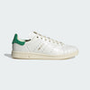 ADIDAS MEN STAN SMITH LUX SHOES