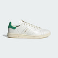ADIDAS MEN STAN SMITH LUX SHOES