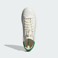 ADIDAS MEN STAN SMITH LUX SHOES