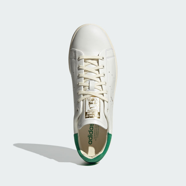 ADIDAS MEN STAN SMITH LUX SHOES