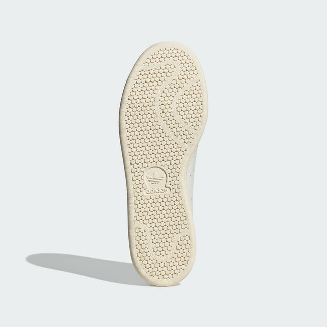 ADIDAS MEN STAN SMITH LUX SHOES