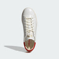 ADIDAS MEN STAN SMITH LUX SHOES