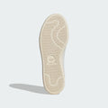 ADIDAS MEN STAN SMITH LUX SHOES