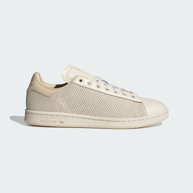 ADIDAS MEN STAN SMITH SHOES
